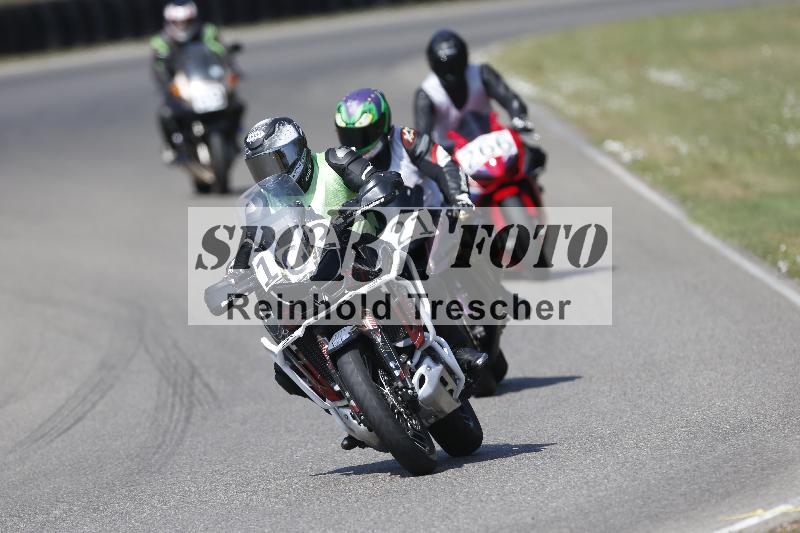 /31 02.08.2026  TIMMOT ADR/Gruppe D/102